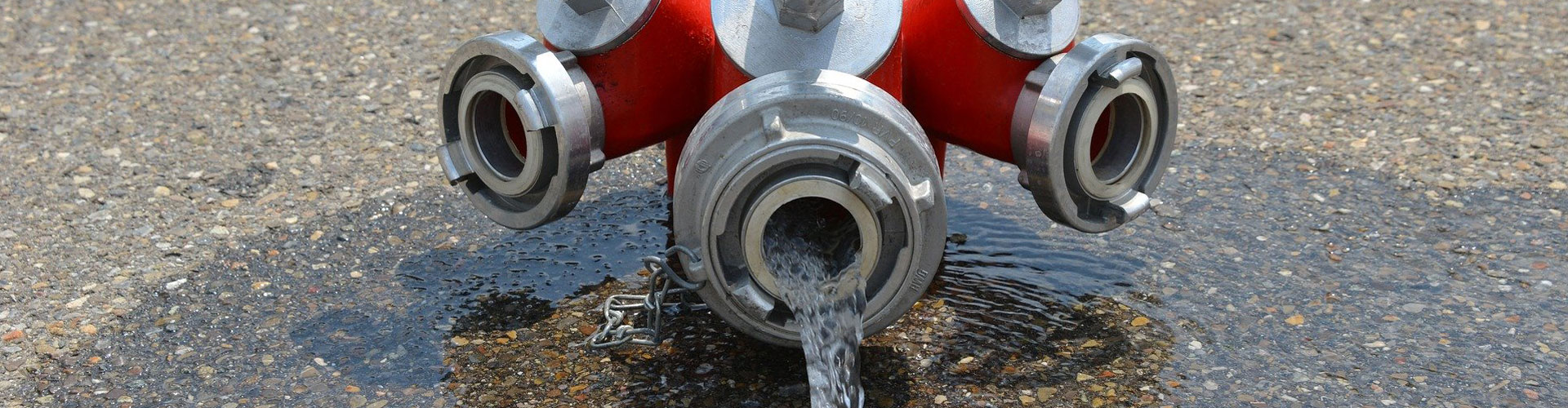 Header Feuerwehrschlauch