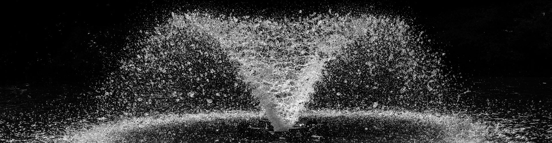 Header Springbrunnen