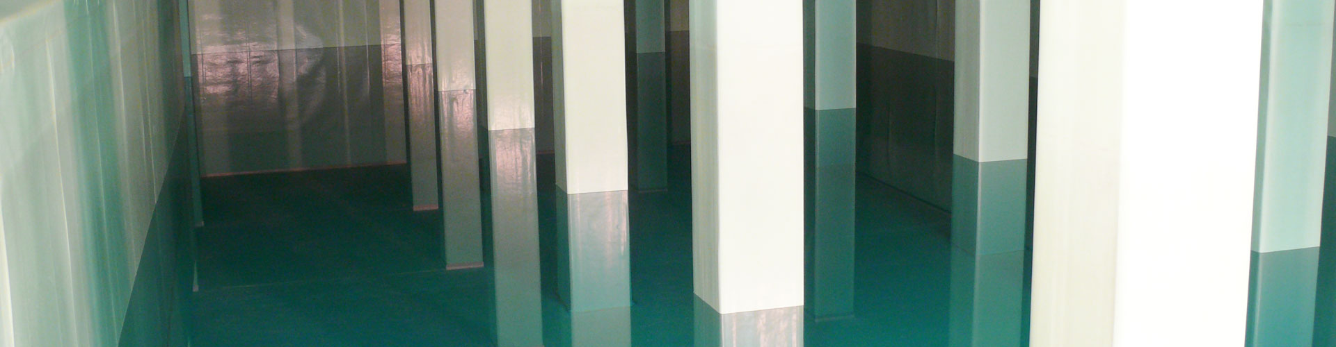 Header Hochbehälter