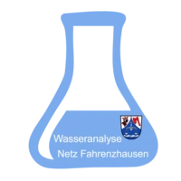 Netz Fahrenzhausen