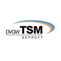 TSM-Siegel
