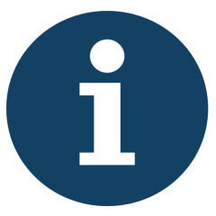 info info